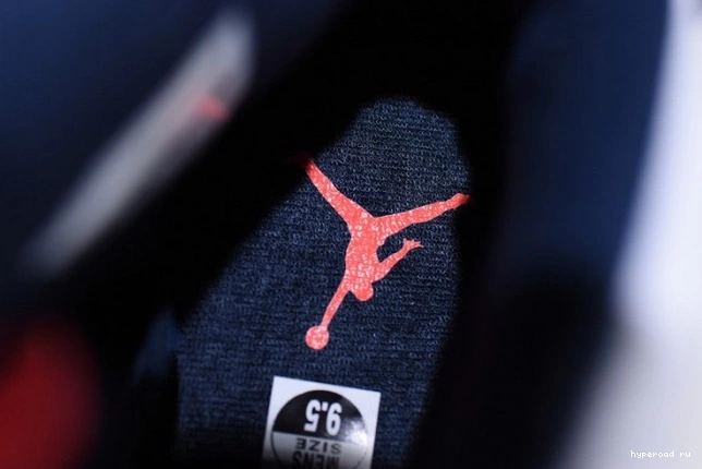 Jordan Tinker White Retro Grey-Sail Infrared 23-Neutral 384664-104 6 Air 1102